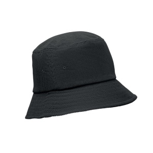Pălărie bucket din raiat - Img 6