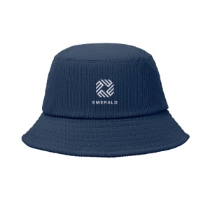 Pălărie bucket din raiat - Img 12