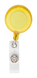 Pass holder - Img 1
