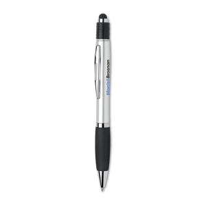 Pix cu bilă și mecanism Stylus - Img 4