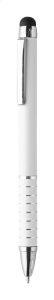 Pix cu stylus touch screen