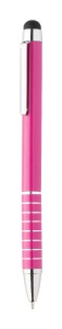Pix cu stylus touch screen - Img 1