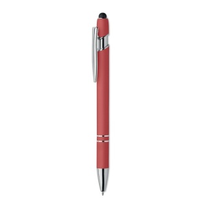 Pix stylus aluminiu reciclat - Img 3