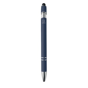 Pix stylus aluminiu reciclat - Img 15