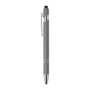 Pix stylus aluminiu reciclat - Img 25