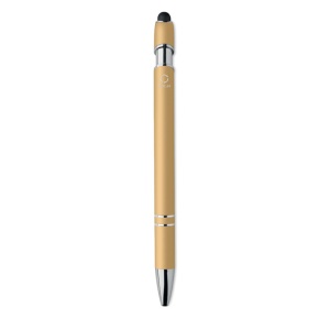Pix stylus aluminiu reciclat - Img 35