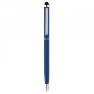 Pix stylus - Img 2