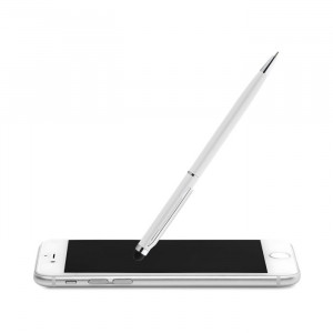 Pix stylus - Img 10