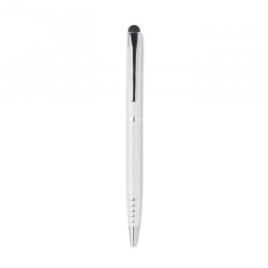 Pix stylus - Img 8