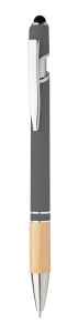 Pix touch screen - Img 2