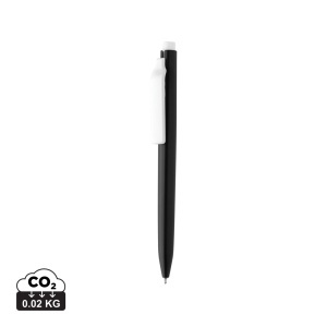 Pix Vibe cu cerneală Ultra Glide, din R-ABS certificat GRS