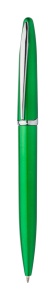 Pix - Img 1
