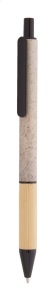 Pix - Img 1