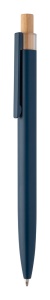 Pix - Img 1
