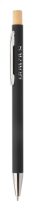 Pix - Img 1