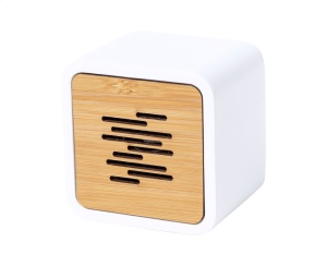 PLA difuzor bluetooth - Img 2
