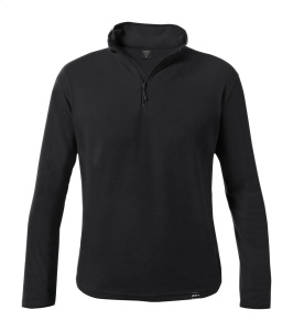 Polar fleece RPET