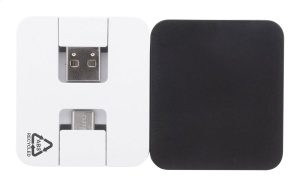 Port USB RABS - Img 3