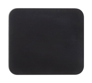 Port USB RABS - Img 5