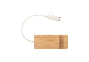 Port USB - Img 2