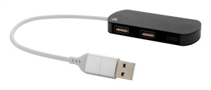 Port USB - Img 1