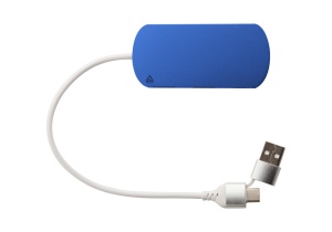 Port USB - Img 5