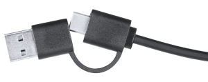 Port USB - Img 2