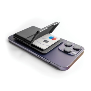Portofel cu sport pentru telefon C-Secure - Img 5