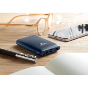 Power bank 5000 mAh - Img 14