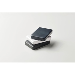 Powerbank 5000 mAh - Img 4