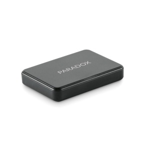 Powerbank 5000 mAh - Img 7