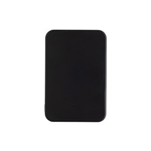 Powerbank Boostcore din plastic reciclat RCS, 5.000 mAh, USB-C - Img 3