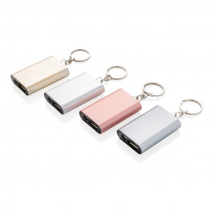 Powerbank cu breloc de 1.000 mAh - Img 8