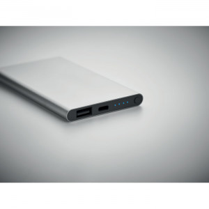 Powerbank de 4000 mAh tip C - Img 3