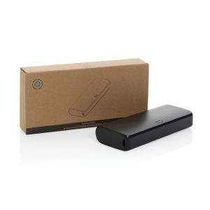 Powerbank FlashCharge RCS - 20000 mAh cu încărcare rapidă - Img 14