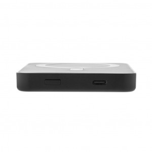Powerbank magnetic de 5000 mAh Magnetix RCS - Img 7