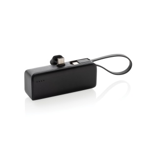 Powerbank RCS 3000 mah - Img 2