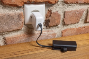 Powerbank RCS 3000 mah - Img 12