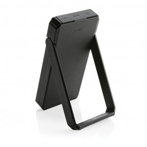 Powerbank solar Skywave RCS 10000 mAh - Img 4