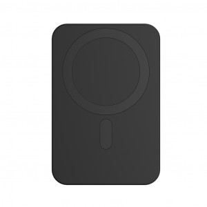 Powerbank Urban Vitamin Compton RCS 10.000 mAh - Img 3