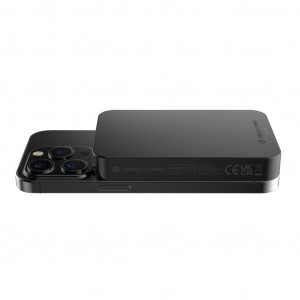 Powerbank Urban Vitamin Compton RCS 10.000 mAh - Img 13