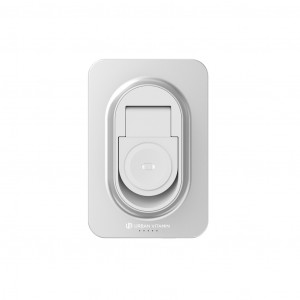 Powerbank Urban Vitamin Malibu RCS 5000 mah - Img 4