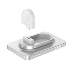 Powerbank Urban Vitamin Malibu RCS 5000 mah - Img 14