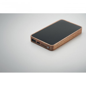 Powerbank wireless 4000 mAh - Img 6