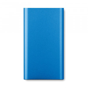 Powerbank Wireless de 4000mAh - Img 13