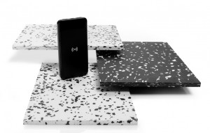 Powerbank wireless din plastic reciclat standard RCS - Img 10
