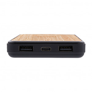 Powerbank wireless FSC® și RCS 8000 mAh - Img 6