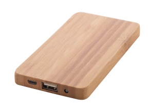 Powerbank - Img 2