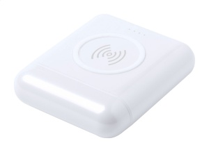 Powerbank - Img 3