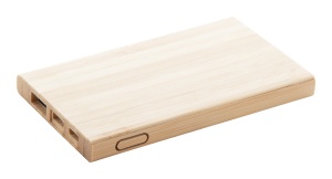 Powerbank